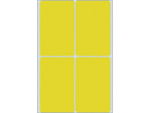 Afbeelding - 8816825-png